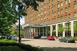 Hotel Orrington