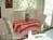 Madeira Waters Inn::BedAndBreakfast.com