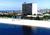 Catamaran Resort and Spa from Expedia
