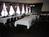 Rodeway Inn University::Priceline.com