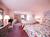 Helmsley Sandcastle Hotel::Hotels.com