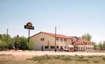 Days Inn Longmont