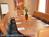 Holiday Inn Express Lafayette::Travelocity.com