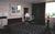 Ramada Inn Manchester::ProfessionalTravelGuide.com