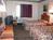 Quality Inn Lakeside::Yahoo! Travel