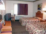 Quality Inn Lakeside::Yahoo! Travel
