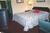 Americas Best Value Inn::Travelocity.com
