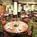 Courtyard By Marriott Downtown Ft. Smith::Hotels.com