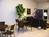 Best Western Topaz Lake Inn::Expedia