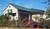 Guesthouse Inn Ellenton::Travelocity.com