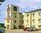Best Western Empire Towers::Expedia