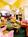 Courtyard by Marriott Sacramento Airport Natomas from Hotels.com