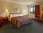 Days Inn Boonville::Priceline.com