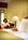 Renaissance Atlanta Downtown::ProfessionalTravelGuide.com