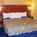 Courtyard by Marriott Bristol Virginia::Expedia