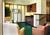 Courtyard by Marriott Fresno::Travelocity.com