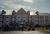 Country Inn & Suites By Carlson::Yahoo! Travel