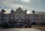 Country Inn & Suites By Carlson
