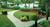 International Plaza Resort and Spa::Hotels.com