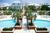 Wild Dunes Resort::Travelocity.com