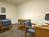 Super 8 Motel Hot Springs::Expedia