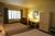 Westmark Fairbanks::Orbitz