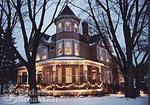 Park Avenue Guest House