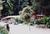 Fern River Resort::ProfessionalTravelGuide.com