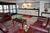 Comfort Suites Lawrenceville::Priceline.com