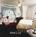Le Blanc House::Yahoo! Travel