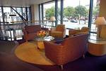 Harvard Square Hotel-Cambridge