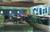 Handlery Union Square Hotel from Orbitz