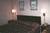 Super 8 Motel - Tucker/Stone Mtn/Atl Area::Priceline.com