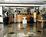 Holiday Inn Newark Intl Airport from Expedia