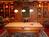Residence Inn by Marriott Minneapolis At the Depot::ZoomAndGo