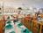 Days Inn Conference Center Southern Pines Pinehurst::Priceline.com