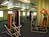Emerald Suites Tropicana::Expedia