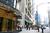 InterContinental Chicago::ZoomAndGo