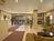 Ramada Limited Springfield Airport::ProfessionalTravelGuide.com