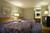 Travelodge Spearfish::Hotels.com