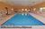 Holiday Inn Express Cordele::Travelocity.com