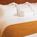 Marriott Park Ridge::Travelocity.com