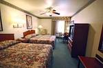 Best Western Socorro Hotel & Suites