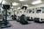 Candlewood Suites Green Bay from ProfessionalTravelGuide.com