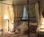 Lamb's Rest Inn B&B::Hotels.com
