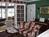 D. W.'s Oceanside Inn::TripAdvisor
