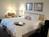 Hampton Inn Sulphur::Hotels.com