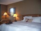Hampton Inn Casper