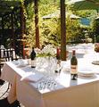 Santi Restaurant