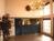 Carefree Inn And Suites::Orbitz